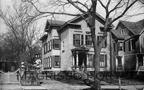 340 Whitney Ave